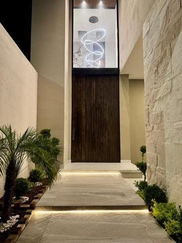 House in Monterrey, Nuevo Leon, Mexico 2 - 18552945