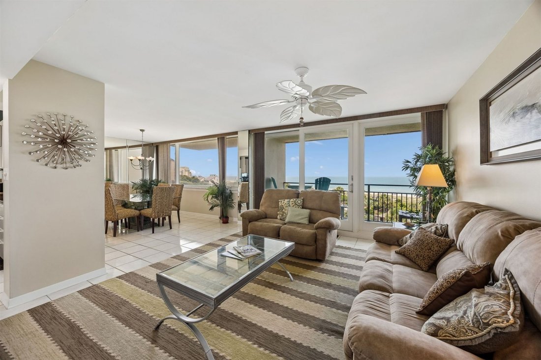 House in Fernandina Beach, Florida, United States 2 - 18554036