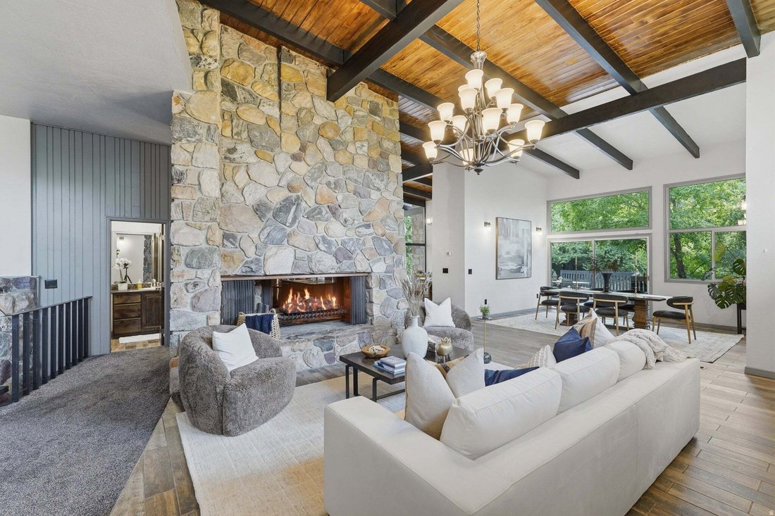 House in Ogden, Utah, United States 3 - 18551420