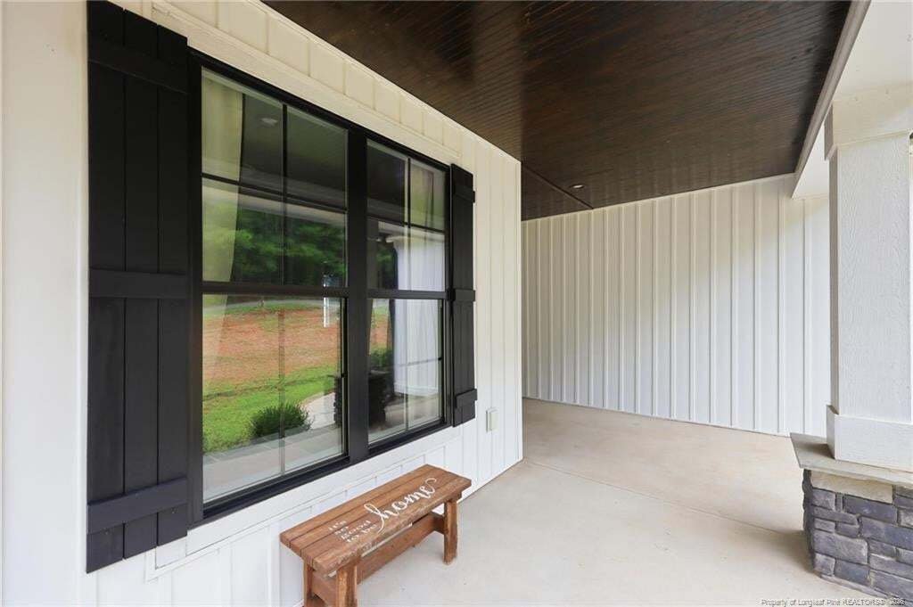 House in Sanford, North Carolina, United States 5 - 18552154
