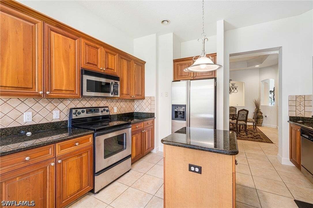 Condo in Estero, Florida, United States 5 - 17222189