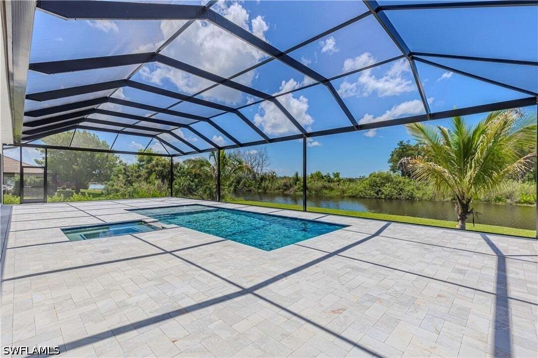 House in Naples, Florida, United States 4 - 18551371