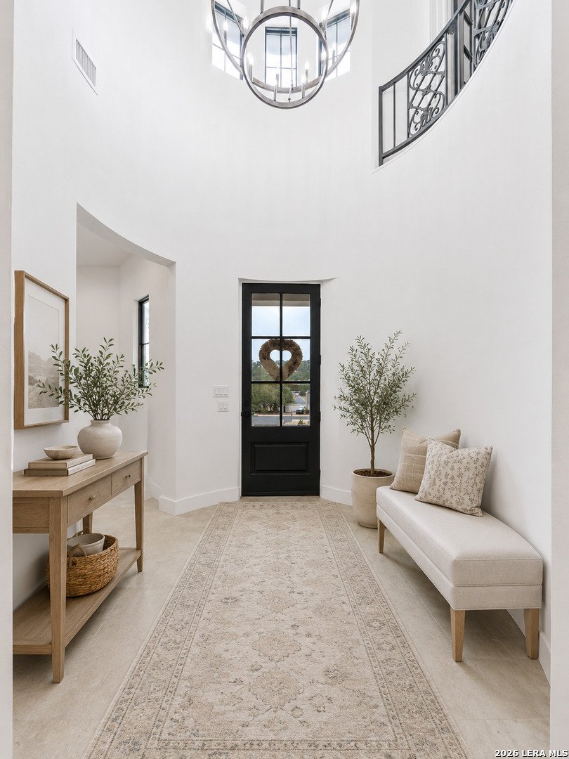House in Fair Oaks Ranch, Texas, United States 2 - 18552296