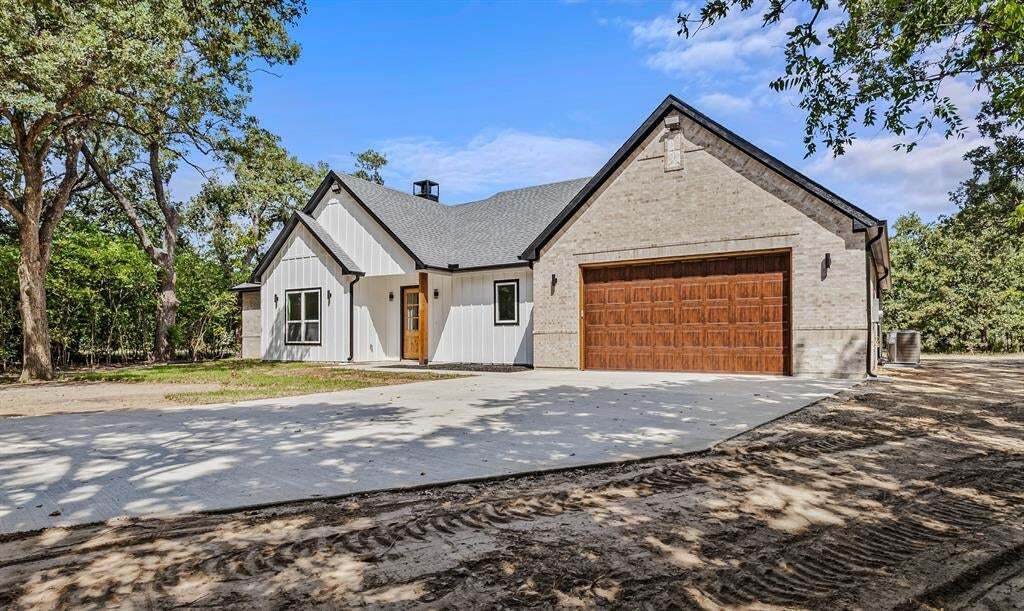 House in Kaufman, Texas, United States 2 - 18552781