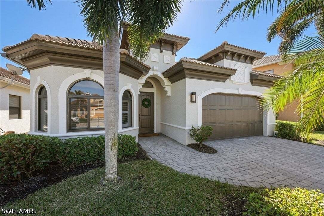 House in Naples, Florida, United States 3 - 18551363