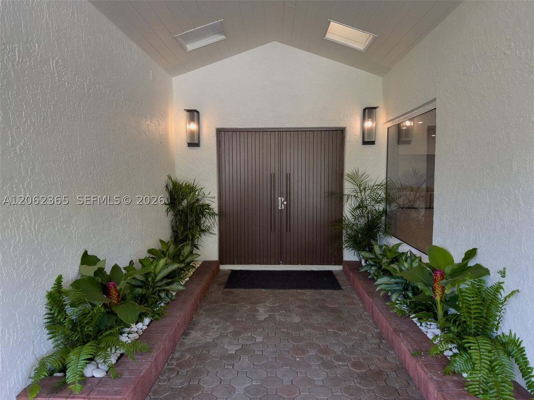 House in Coral Gables, Florida, United States 3 - 18548953