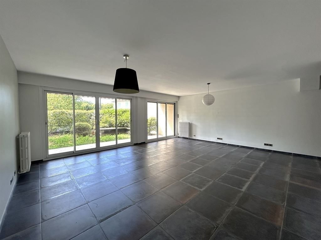 Apartment in Le Vésinet, Ile-de-France, France 2 - 18552094