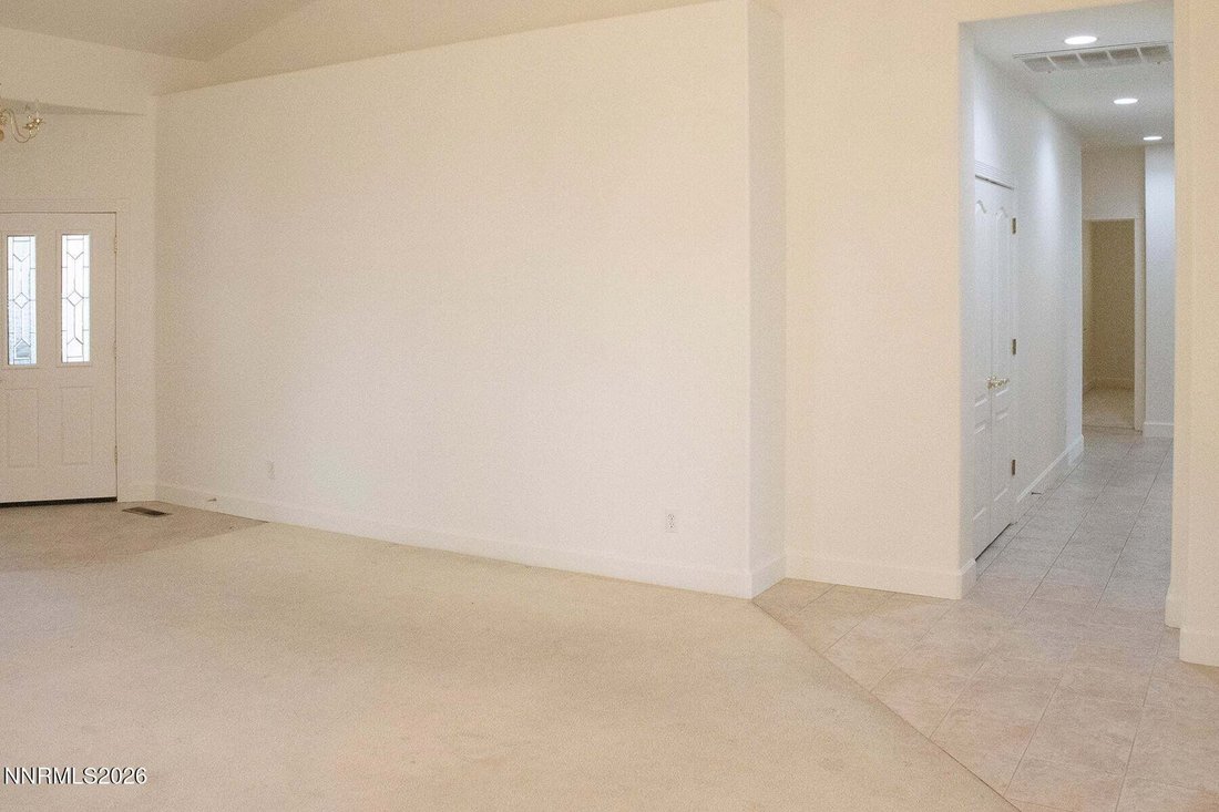 House in Sparks, Nevada, United States 5 - 17762355