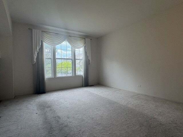 Condo in Vernon Hills, Illinois, United States 4 - 18552694