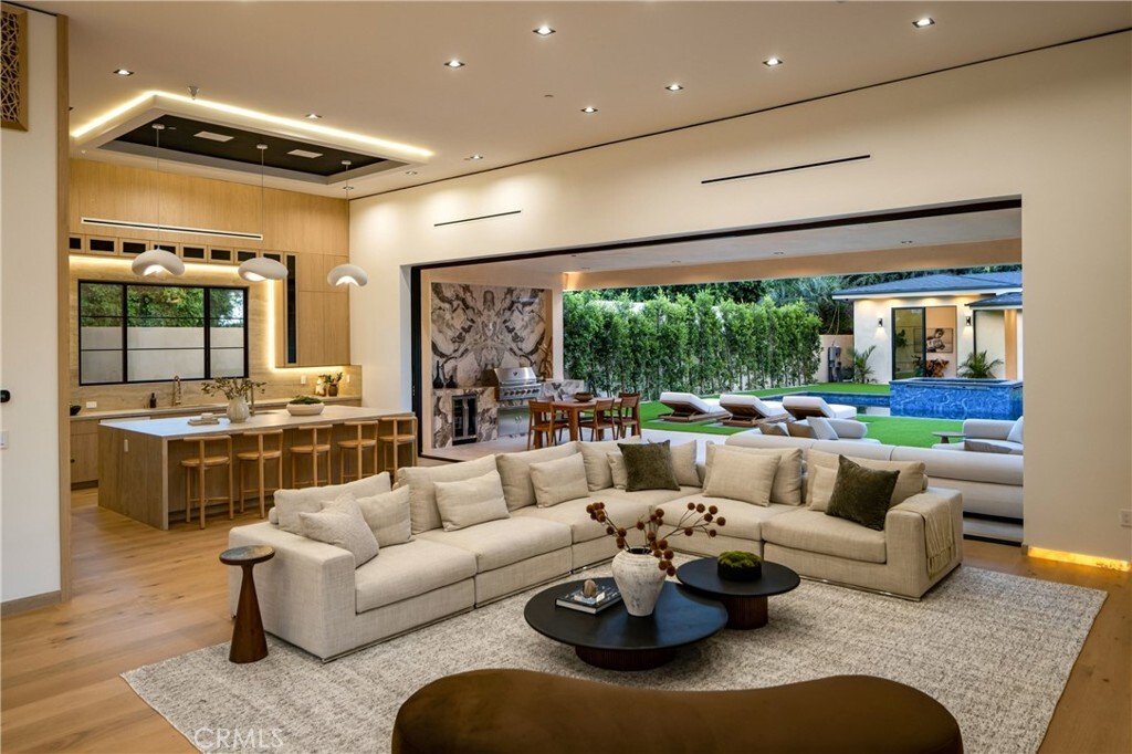 House in Los Angeles, California, United States 2 - 18552260