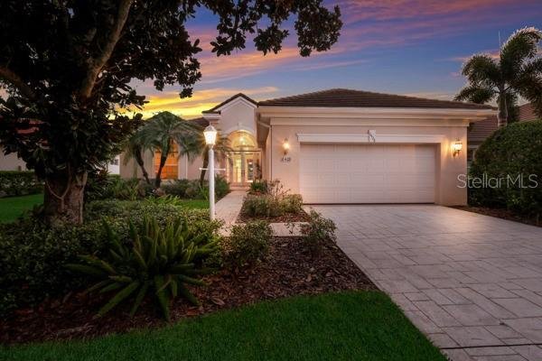 House in Bradenton, Florida, United States 4 - 17410797