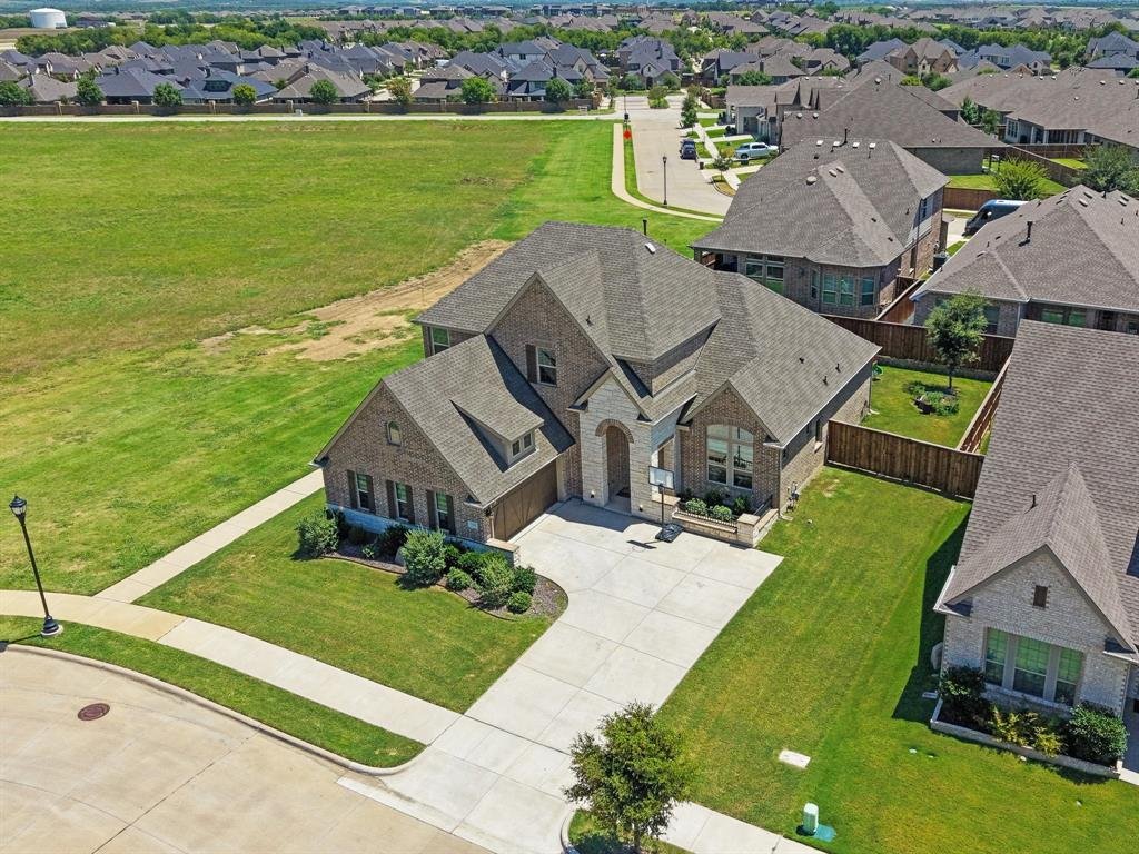 House in Houston, Texas, United States 5 - 18548918