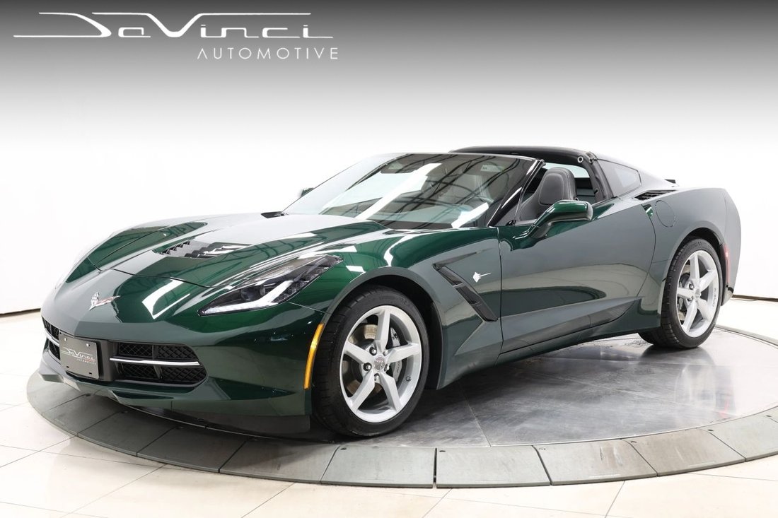 Coupe in Jacksonville, FL, United States 1 - 18527150
