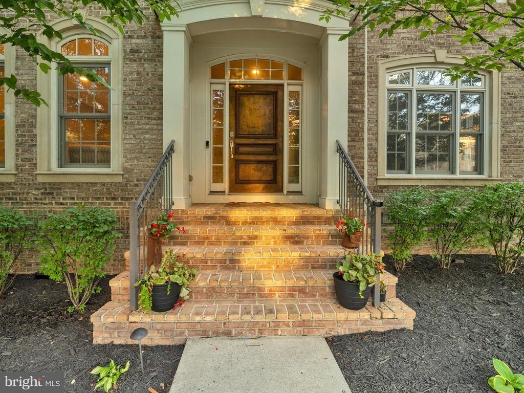 House in Broadlands, Virginia, United States 4 - 18552228