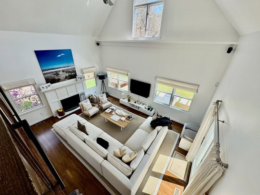 East Hampton, New York, United States 4 - 18553071