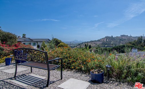 House in Culver City, California, United States 1