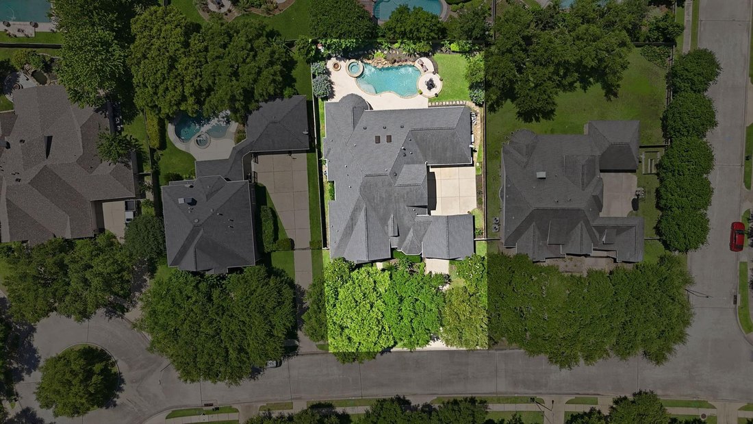 House in Houston, Texas, United States 4 - 18548688