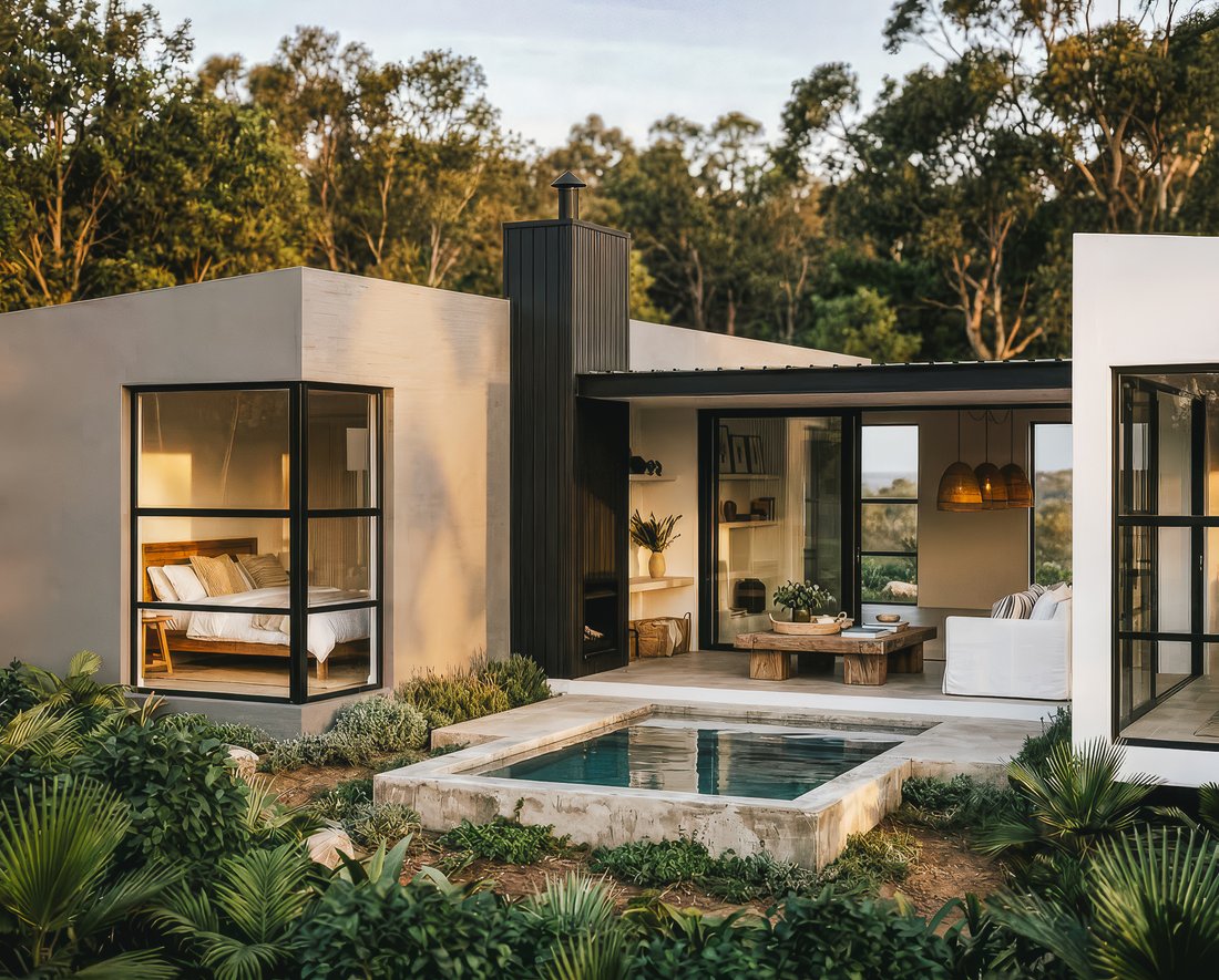 House in Dolphin Coast, KwaZulu-Natal, South Africa 2 - 18548356
