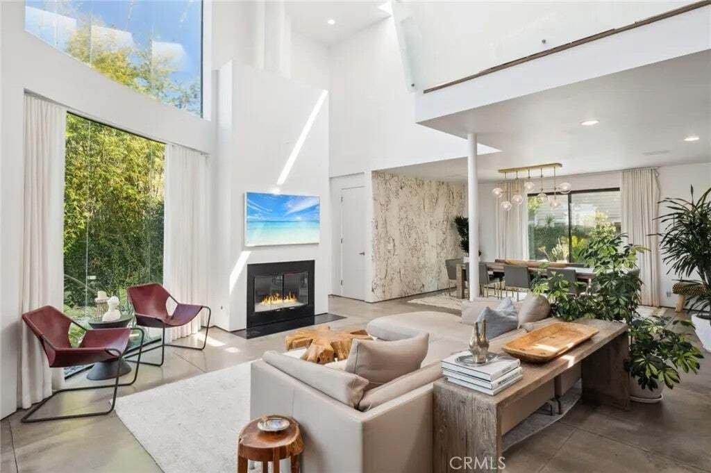 House in Laguna Beach, California, United States 3 - 18552507