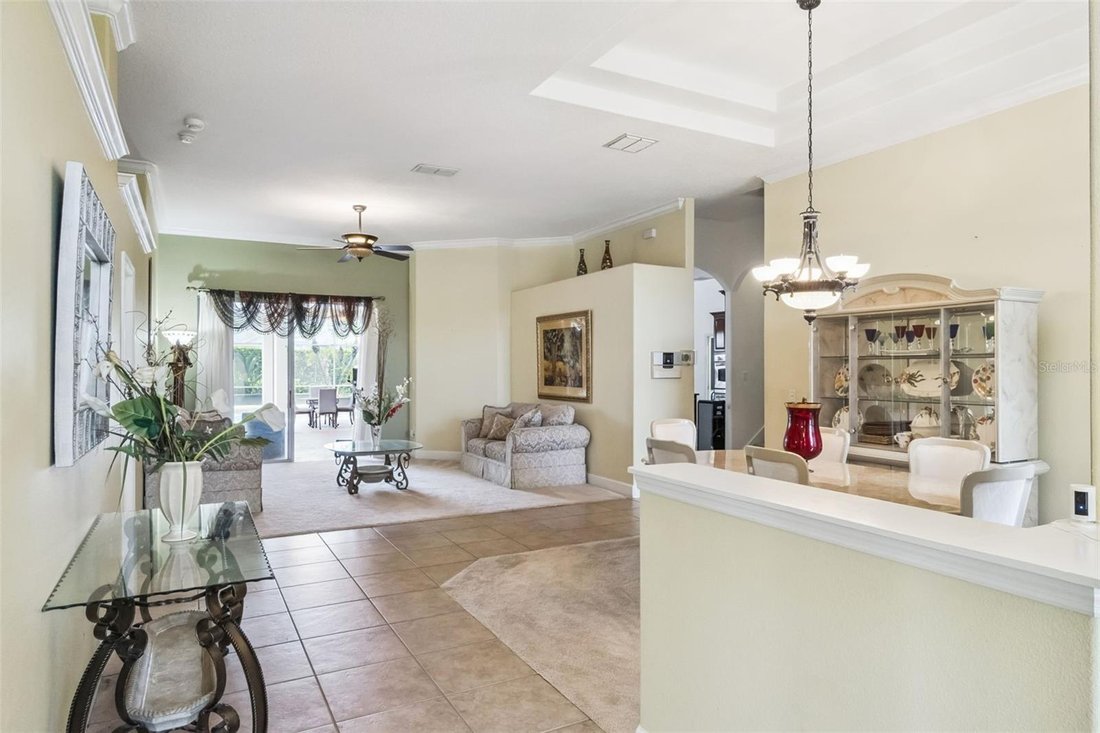 House in Clermont, Florida, United States 5 - 18551478