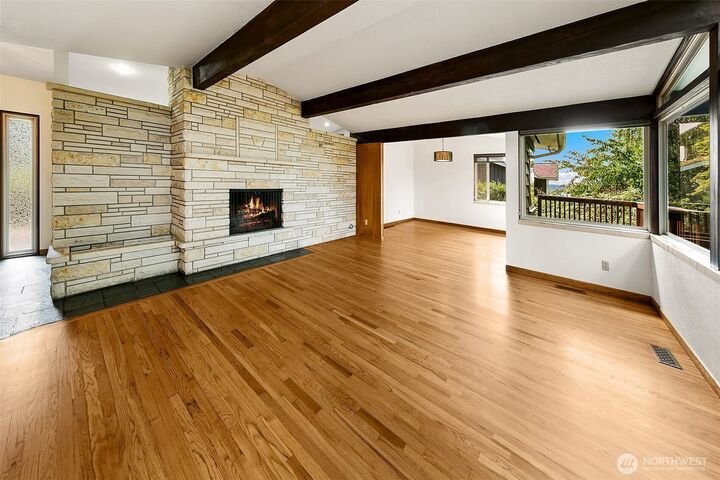 House in Burien, Washington, United States 5 - 18554285