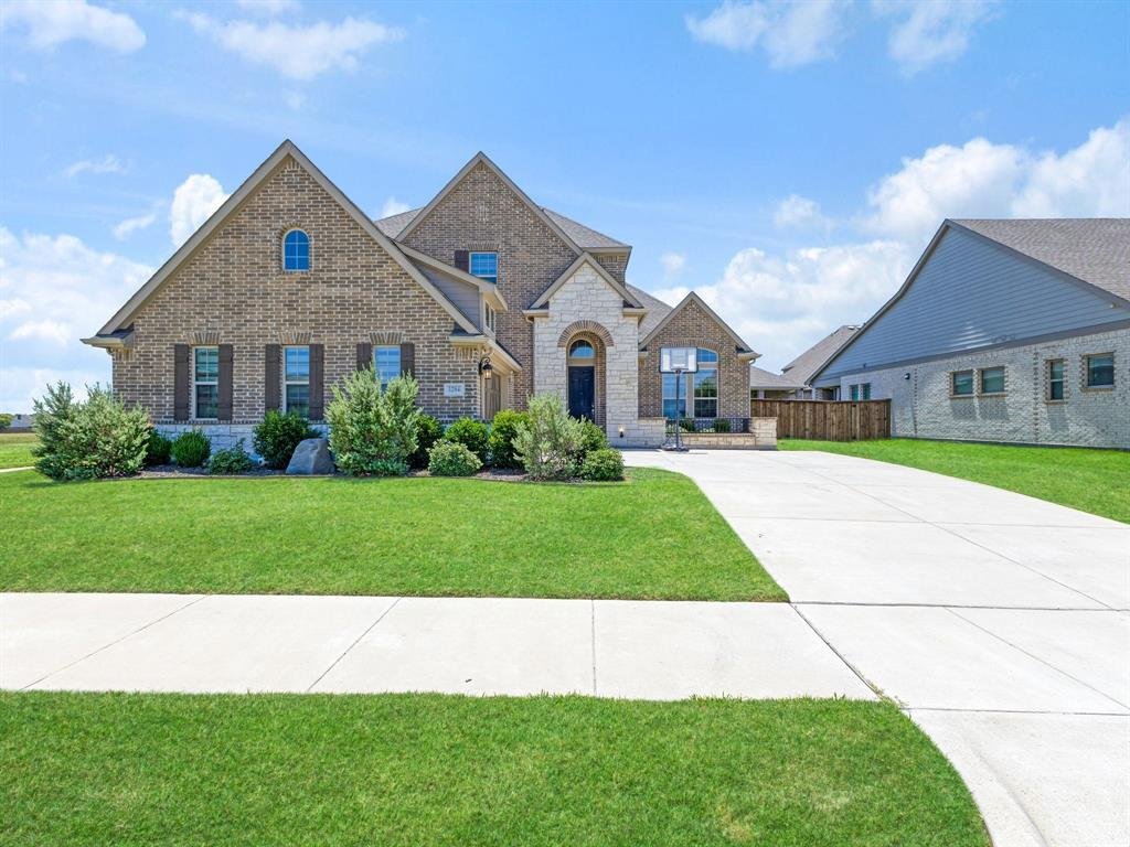 House in Houston, Texas, United States 1 - 18548918