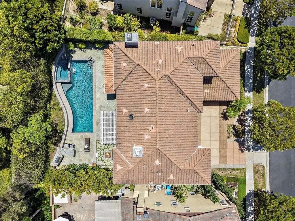 House in Newport Beach, California, United States 5 - 18548598