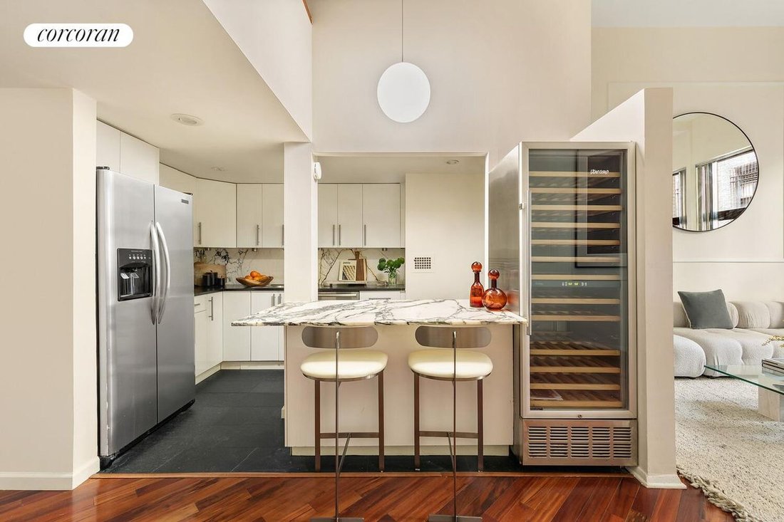 Co Op in New York, New York, United States 4 - 18484947