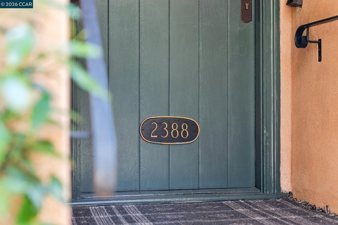 House in Berkeley, California, United States 4 - 18542825