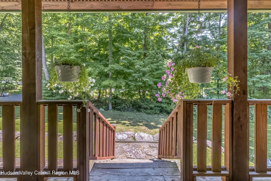 House in New Paltz, New York, United States 5 - 18550671
