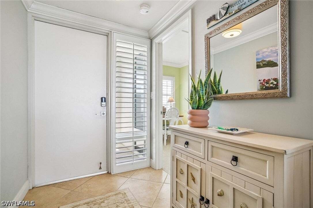 Appartement à Naples, Floride, États-Unis 3 - 18551383
