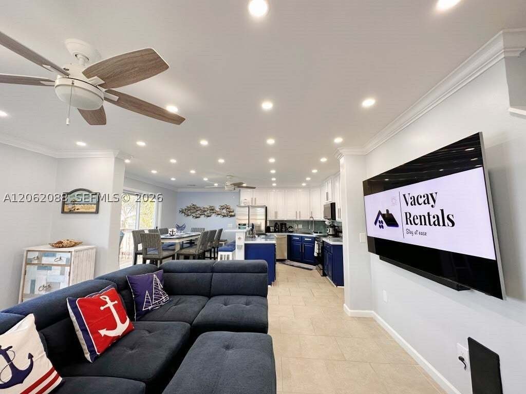 House in Marathon, Florida, United States 5 - 18548957