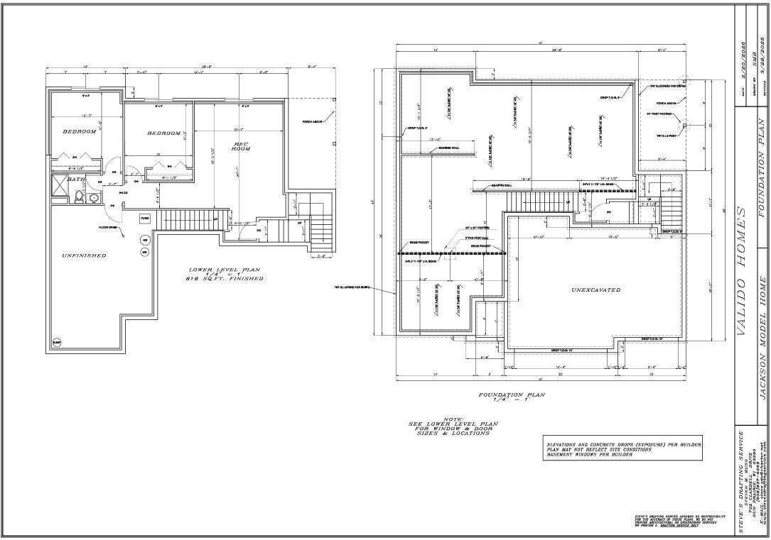 House in Jackson, Wisconsin, United States 4 - 18551147