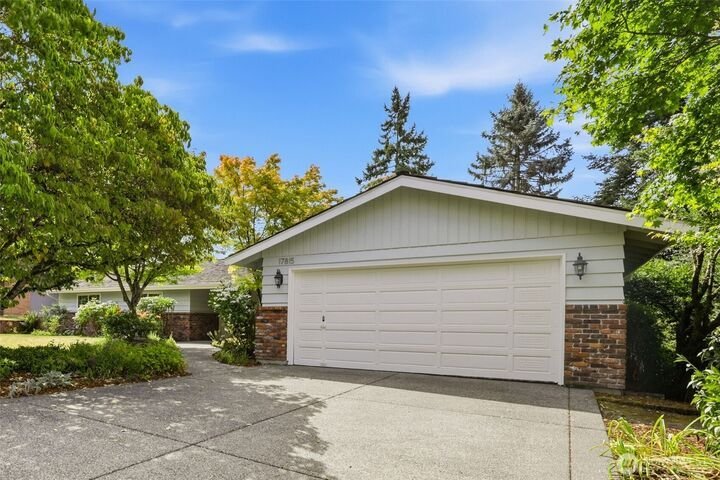 House in Bellevue, Washington, United States 2 - 18554290