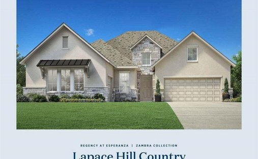 Casa en Boerne, Texas, Estados Unidos 1