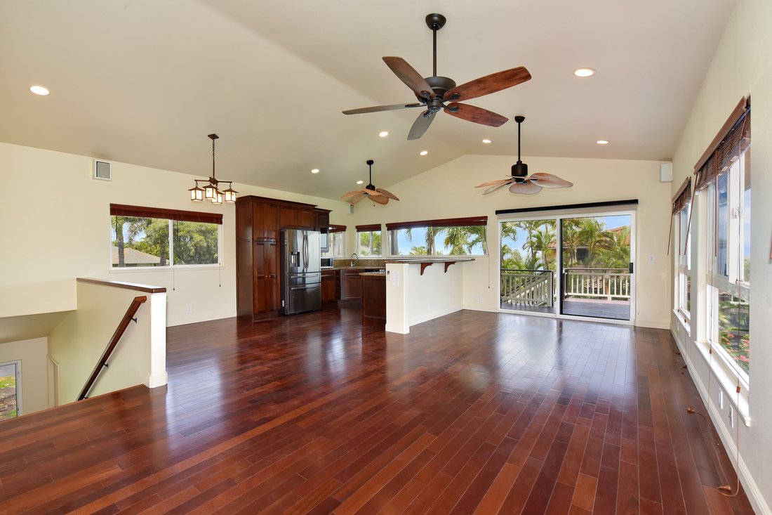 House in Lahaina, Hawaii, United States 2 - 18550057