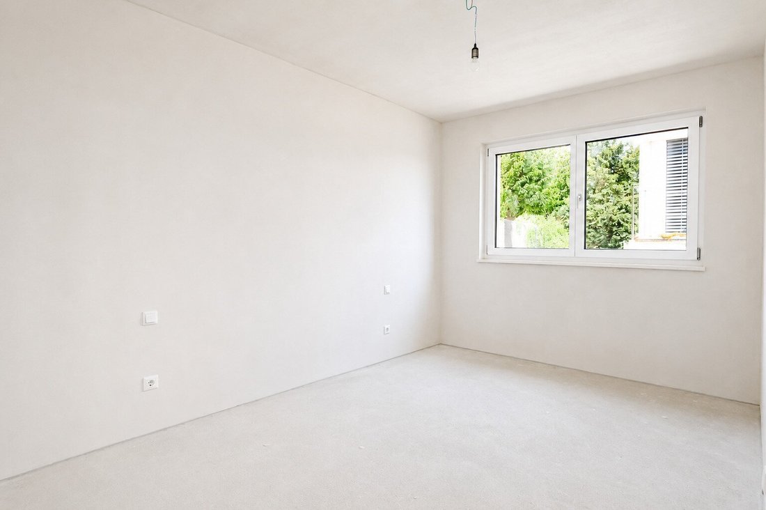 Apartment in Gmunden, Upper Austria, Austria 4 - 18550118