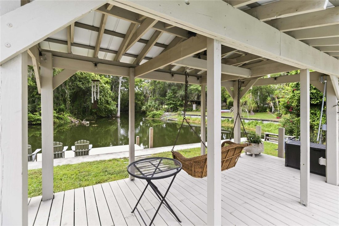 House in Casselberry, Florida, United States 5 - 18551533