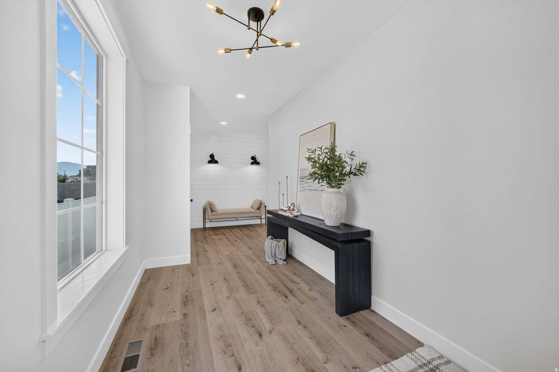 House in Riverton, Utah, United States 2 - 18551445