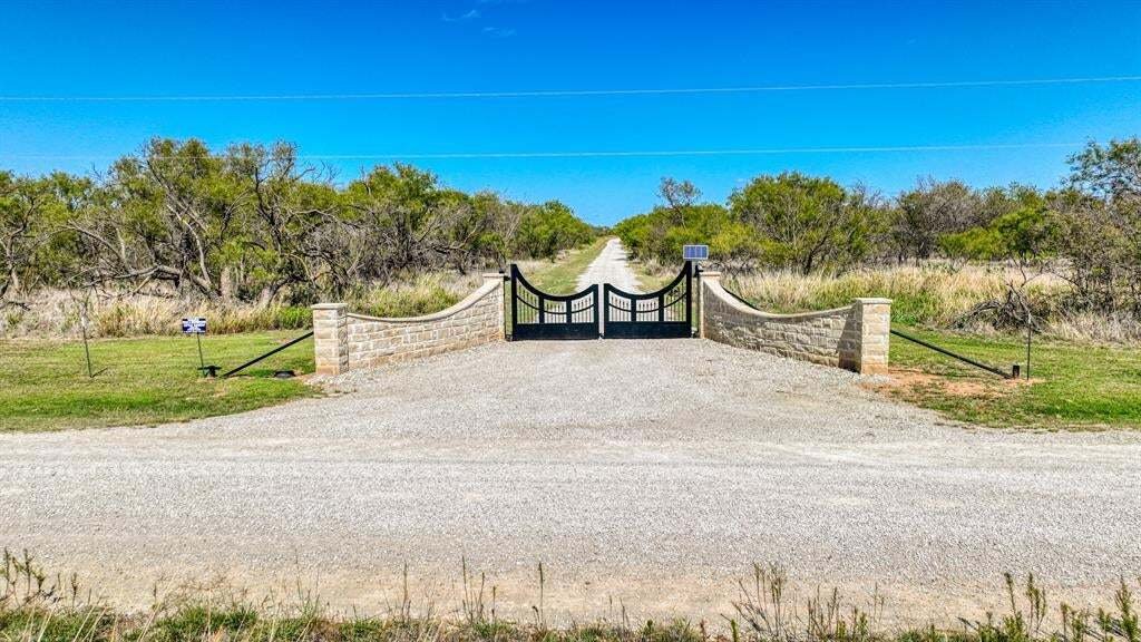 House in Megargel, Texas, United States 2 - 18548940