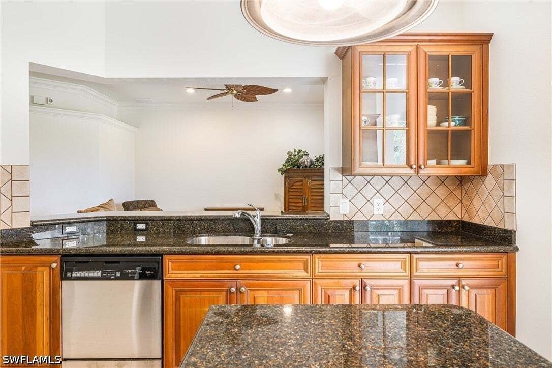 Condo in Estero, Florida, United States 4 - 17222189