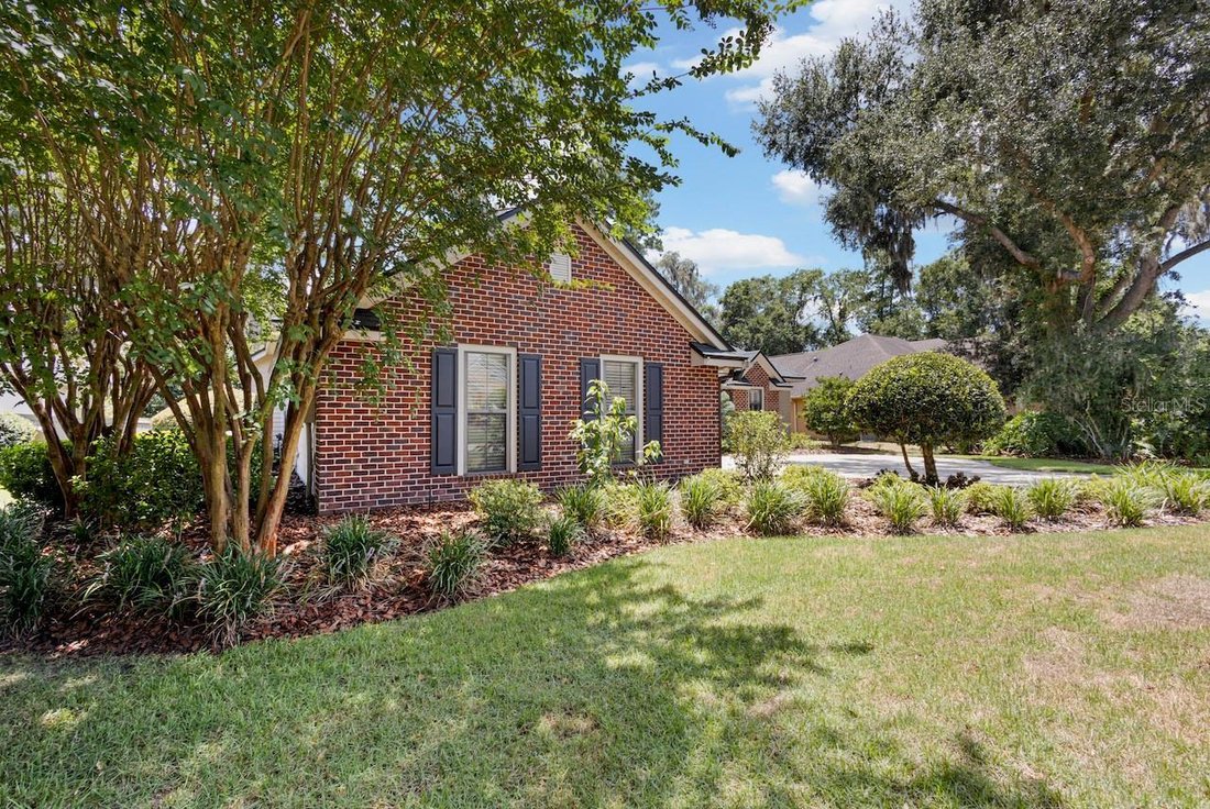 House in Newberry, Florida, United States 4 - 18551506