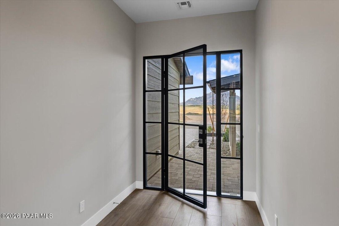 House in Prescott, Arizona, United States 3 - 18551231