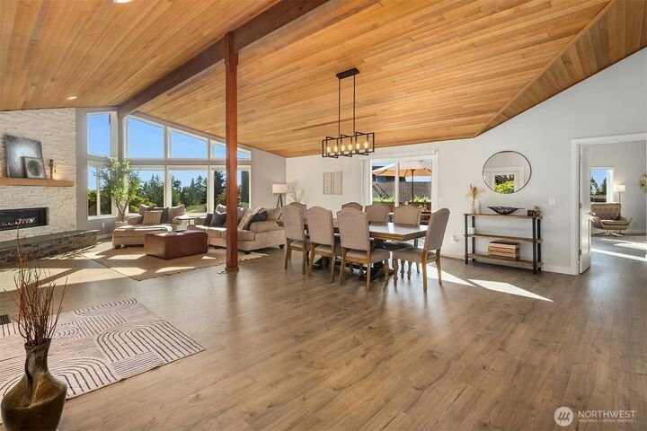 House in Edmonds, Washington, United States 1 - 18554292