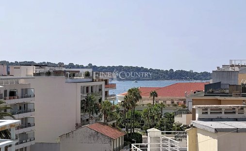 Apartment in French Riviera, Provence-Alpes-Côte d'Azur, France 1