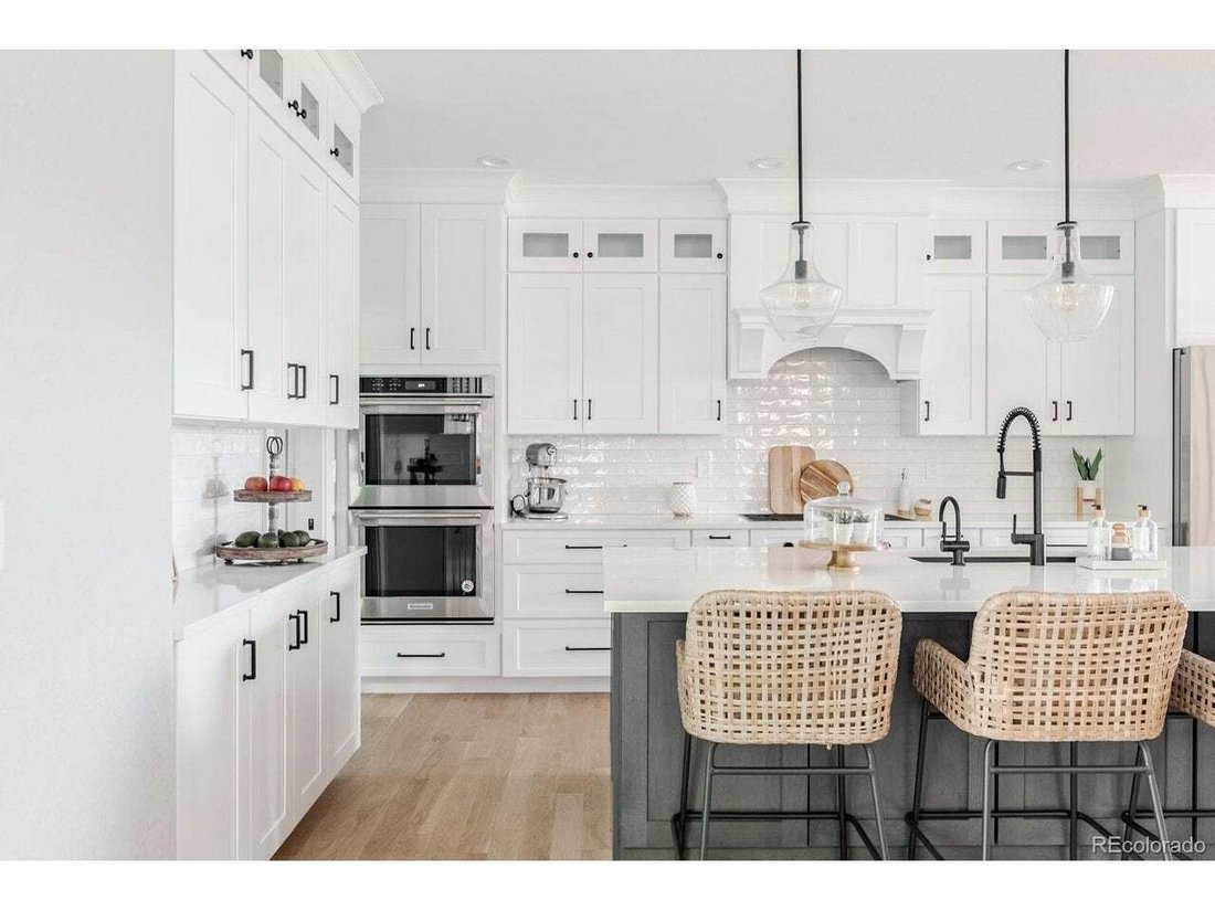 House in Arvada, Colorado, United States 5 - 18552041