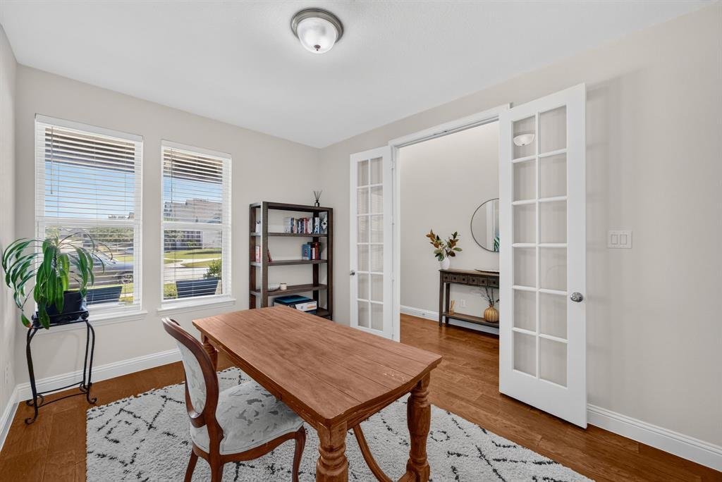 House in Frisco, Texas, United States 2 - 18552739