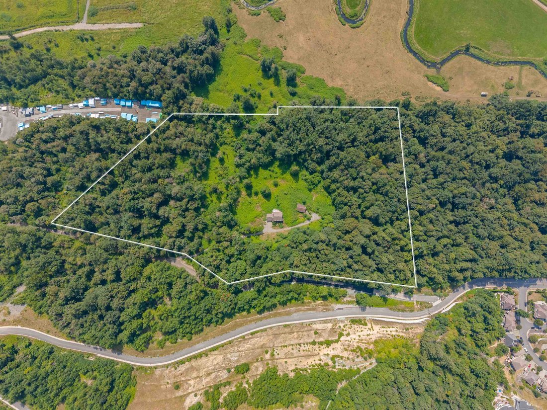 House in Abbotsford, British Columbia, Canada 3 - 18554121
