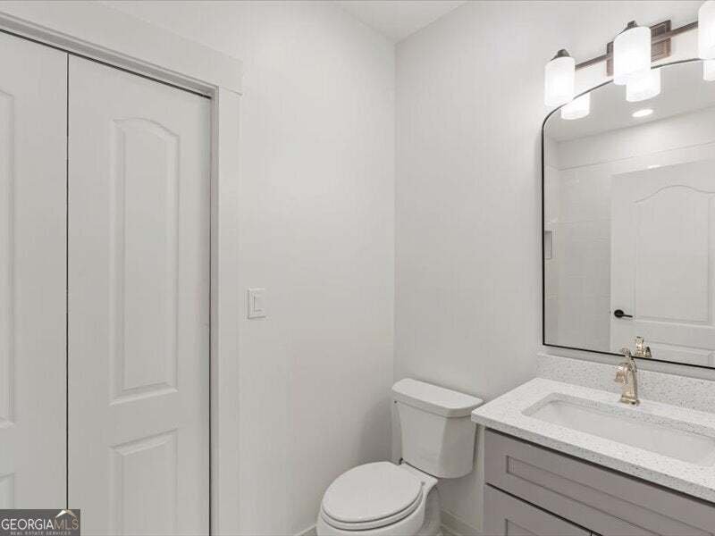 Condo in Peachtree City, Georgia, United States 5 - 18552423