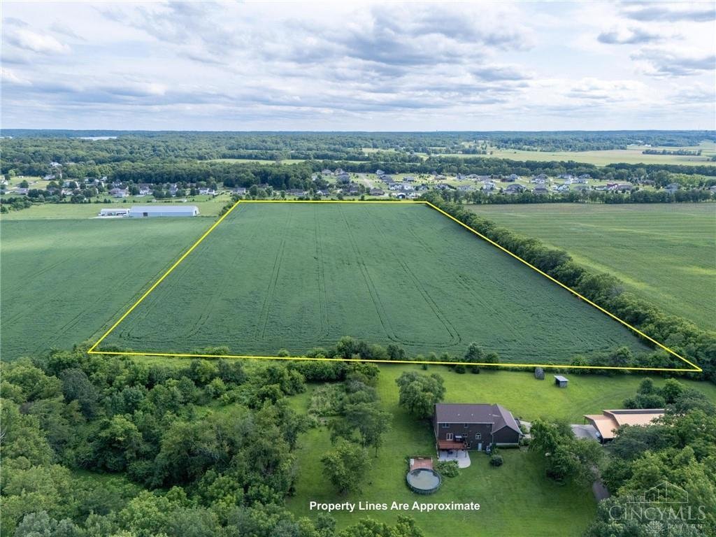 Land in Wilmington, Ohio, United States 3 - 18548452